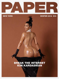 Screen Shot 2014-12-17 at 13.33.02